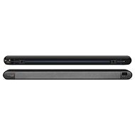 Technaxx TX-139 - Sound Bar
