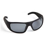 Technaxx BT-X59 - Smart Glasses