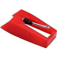 Technaxx Needle for Turntables - Gramophone Needle