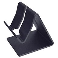 Approx Desktop Universal Holder - Universal Mount