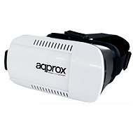 Approx 3D VR GLASSES - VR okuliare