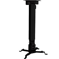 Approx Projector Ceiling Mount - Ceiling Mount