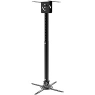 Approx Ceiling Support for projector APPSV02 - Ceiling Mount