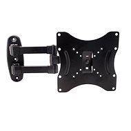 Approx Articulated Bracket TV Wall Mount 17-37 - TV Stand