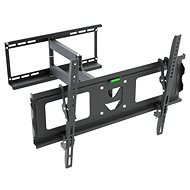 Approx Articulated Bracket TV Wall Mount 30-63 - TV Stand