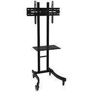 Approx. LCD / Plasma Support 30-55 APPST05 - TV Stand