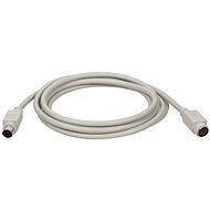  extension PS/2 1.8 m  - Data Cable