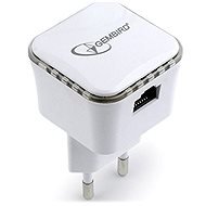 Gembird WNP-RP300-01 - WiFi Booster