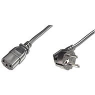 Power cable 230V k PC 3m - Power Cable