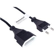 PremiumCord Power Extension 230V 5m - Power Cable