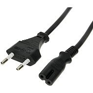 PremiumCord network supply 230V 5m - Power Cable