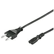PremiumCord AC power supply 230V 3m - Power Cable