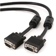 VGA 15M/15M 30m - Video Cable