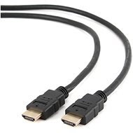 Gembird Cablexpert HDMI 2.0 connector 0,5m - Video Cable