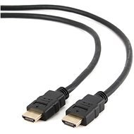 Gembird Cablexpert HDMI 2.0 connector 3m - Video Cable