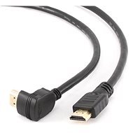 Gembird Cableexpert HDMI 2.0 Verbindungskabel 3m - Videokabel