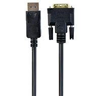 Gembird CC-DPM-DVIM-6 - Video Cable
