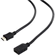 Gembird Cableexpert HDMI 1.4 Extension 3m - Video Cable
