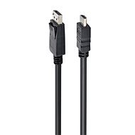 Gembird CC-DP-HDMI-6 - Video Cable