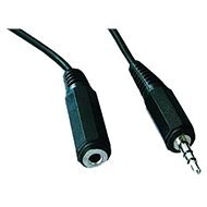 Gembird CCA-423-3M - AUX Cable