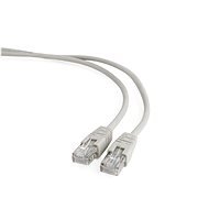Gembird PP12-20M - Ethernet Cable
