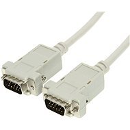 PC Connection - Dataswitch -&gt; VGA, 1.8 m - Video Cable