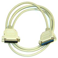 Data 4.5 m 25M-25M/k DataSwitch [CC-126-15] - Data Cable
