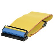 datový k HDD Ultra ATA/66/100/133 - Data Cable