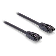 Serial Ata cable 3.0, 1m - Data Cable