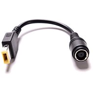 OEM power supply for notebooks Lenovo - Adapter
