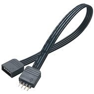AKASA LED Strip Light Extension Cable - RGB Accessory