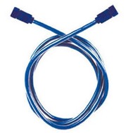 Kabel datový AKASA k HDD eSATA - Data Cable