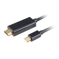 AKASA mini DisplayPort to HDMI - Video Cable