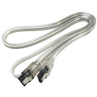  Akasa SATA2-100-SL  - Data Cable