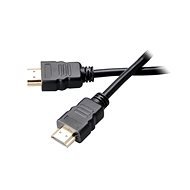 AKASA HDMI-Verbindungskabel 5m - Videokabel