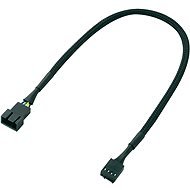 AKASA PWM Fan Extension Cable - Power Cable