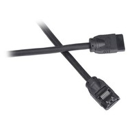 AKASA SATA3-50-BK - Data Cable