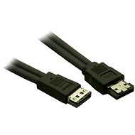 Data eSATA 0.5 m  - Data Cable