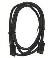 Datový kabel SATA - SATA - -