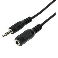 OEM extension audio 3m - AUX Cable
