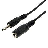 OEM audio hosszabbító kábel 10m - Audio kábel