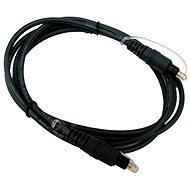  OEM Optical Audio Toslink, patch, 7.5m  - AUX Cable