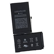 OEM Battery for iPhone XS Max (Bulk) - Phone Battery