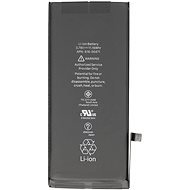 OEM akkumulátor iPhone XR (Bulk) - Mobiltelefon akkumulátor