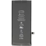 OEM Battery for iPhone XR (Bulk) - Phone Battery