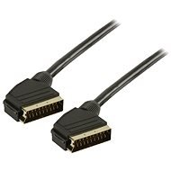OEM SCART, Interconnect - Video Cable