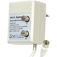 HAMA - The hub antenne - Antenna Splitter