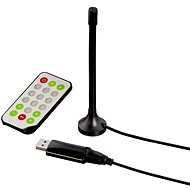  Hama DVB-T USB 2.0  - External USB Tuner