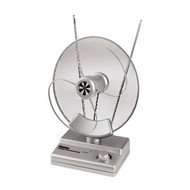 HAMA Indoor Antenna - Antenna