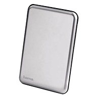  Hama DVB-T - Flat 23 active room  - Indoor Antenna